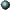 Punkt
